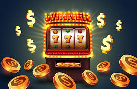 Nieuwe Casino's in Nederland Ontdek de Toekomst van Online Spellen