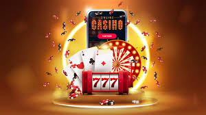 Nieuwe Casino's in Nederland Ontdek de Toekomst van Online Spellen