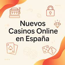 Acceso Móviles del Lobby La Nueva Era del Juego en Línea