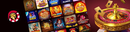 Acceso Móviles del Lobby La Nueva Era del Juego en Línea