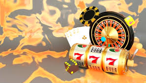 Betti Casino Review 2026 A Comprehensive Overview of Features and Offers