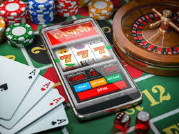 Betti Casino Review 2026 A Comprehensive Overview of Features and Offers