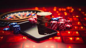 Betti Casino Review 2026 A Comprehensive Overview of Features and Offers