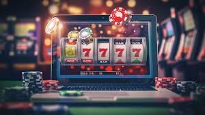 Experience Thrilling Gaming Action at 7Gold Casino UK