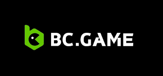 Exploring the Exciting Features of the BC.Game Online Platform