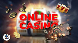 Raptor Wins Casino Online Games Your Gateway to Thrilling Entertainment