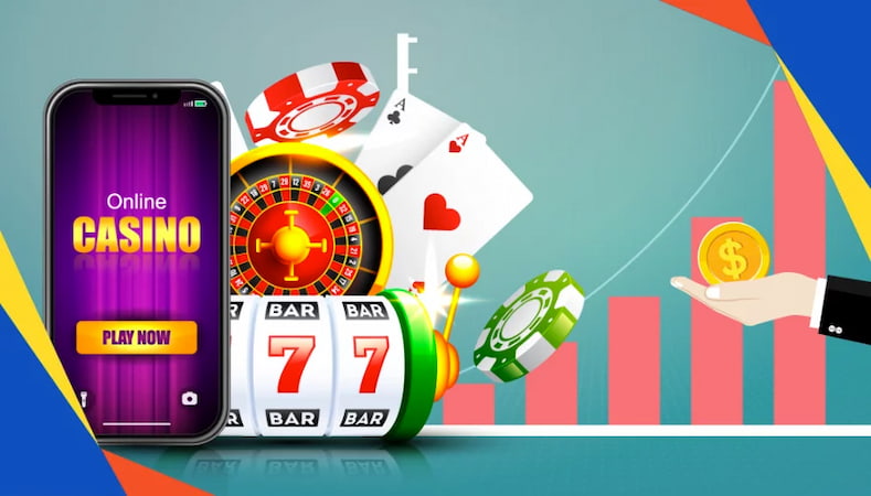 Savanna Wins Casino A Unique Gaming Experience Savanna Wins Casino A Unique Gaming Experience