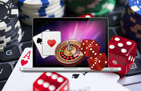 Savanna Wins Casino A Unique Gaming Experience Savanna Wins Casino A Unique Gaming Experience